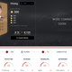 Image: Futhead